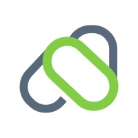 GreenLight Credentials LLC logo - Similar company to Sharpgurus