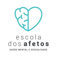 Escola Dos Afetos