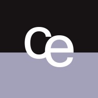 CE Law logo - Similar company to Convey Technology Limited