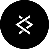 Ehbed Energy logo - Similar company to Omada Ventures