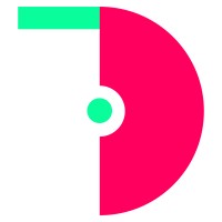 Dominika Thompson Consulting logo - Similar company to Elevatum