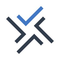 Xevom
