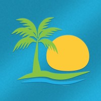 Banga Bay Beach Resort logo - Similar company to Nutravest