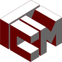 ICM SERVICIOS INTEGRALES DE ESTRUCTURAS, S.L. logo - Similar company to Icm Servicio