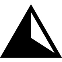 Freed logo - Similar company to Clem
