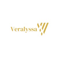 Veralyssa logo - Similar company to Mergicapps