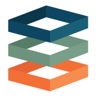 Australian Passivhaus Association logo - Similar company to Green Building Council Of Australia