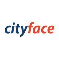 CITYFACE FOREIGN TRADE LTD. logo - Similar company to Reber Global