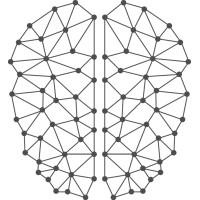 The MindCAP Center logo - Similar company to Pfw Connects