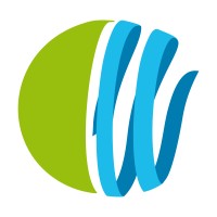 WiSNAM logo - Similar company to Intellisync