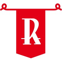 The Redwood Builders logo - Similar company to Coinbackyard