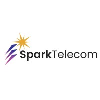Spark Telecom logo - Similar company to Spark Telecom