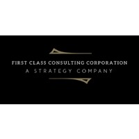 FIRST CLASS CONSULTING CORPORATION logo - Similar company to True Modular Building Global