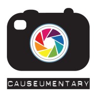 Causeumentary