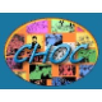 Coordinated Homeless Outreach Center