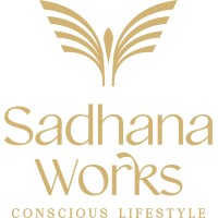 Sadhana Works logo - Similar company to Humans And Code