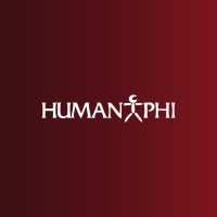 Human Phi logo - Similar company to Impulsa Talento