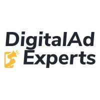 Digital Ad Experts logo - Similar company to Careercom
