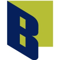 Bedbury Group With Golden Gate Sotheby'S International Realty