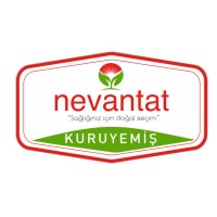 Nevantat Gıda logo - Similar company to Gıda Ormanı