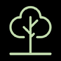Rootspring Ventures logo - Similar company to Redbud Brands