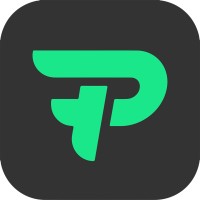 perfectFIT logo - Similar company to Mdp Society