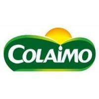 Colaimo logo - Similar company to Emigreen