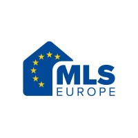 MLS Europe logo - Similar company to Sequoia Analytics