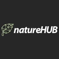 NatureHUB-Balkans logo - Similar company to Doc.Ba