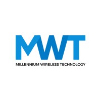 Millennium Wireless Technology, Inc. logo - Similar company to Global Communications Llc