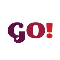 GO! Gifted Ones, Inc logo - Similar company to Kinder Konsulting