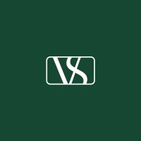 Varsity Headwear logo - Similar company to Ubr