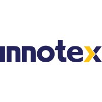 Innotex System Corporation Sdn Bhd logo - Similar company to Aaatap Sdn Bhd
