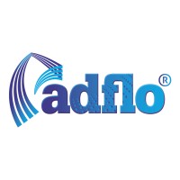adflo GmbH logo - Similar company to Creativecodes