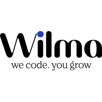 WilMa Digital GmbH - we code. you grow. 🚀 E-Commerce mit Plan. Prozesse, Automatisierung, Wirkung. logo - Similar company to It Delight
