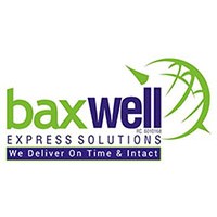 Baxwell Express Solution Ltd logo - Similar company to Jimbufe Nig. Ltd