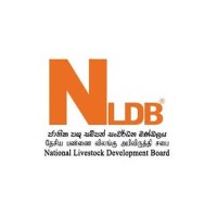 National Livestock Development Board logo - Similar company to Sc Solar Services