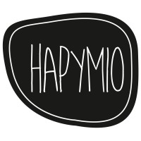 HAPYMIO GMBH logo - Similar company to Montée Austria Gmbh