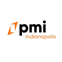 PMI Indianapolis logo - Similar company to Three Rivers Commercial Moving And Installations