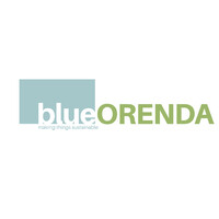 Blue Orenda