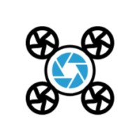 SkyView Media Oy logo - Similar company to Dronesom - Eit Rm Project