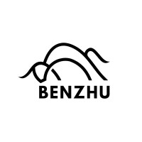 BENZHU logo - Similar company to Ps Dataprojekt