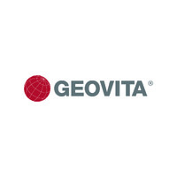 Geovita SalfaCorp logo - Similar company to Constructora Gardilcic S.A