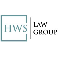 Holt Woods & Scisciani Llp