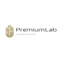 Premium Lab Lisbon logo - Similar company to Cucalab