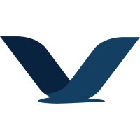 Volare Boats logo - Similar company to Bildit