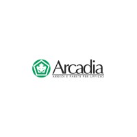 Arcadia Componibili S.r.l. logo - Similar company to Arcarossa