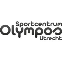 Sportcentrum Olympos Utrecht logo - Similar company to Beweegcentrum Lenta