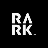 RARK Design Group logo - Similar company to Pixel Studio
