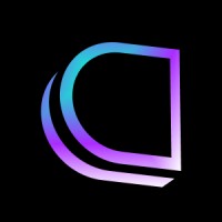 Continuum logo - Similar company to Continuum Market